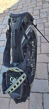 Golf stand bag for sale  Naples