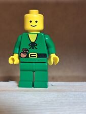 Lego forestman archer for sale  Ireland