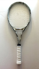 Dunlop Pro Junior 25" Turbo Plus Series Tennis Racquet Strung 4" Grip  EXCELLENT for sale  Shipping to South Africa