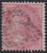East india 1856 d'occasion  Montpellier-