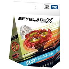 Takara tomy beyblade usato  Spedire a Italy