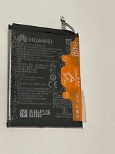 huawei 2019 p smart z usato  San Pancrazio Salentino