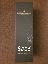 Moet chandon champagne for sale  LONDON