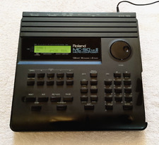 Roland mkii mk2 for sale  ELY