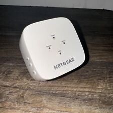 Netgear ex3110 ac750 for sale  Shipping to Ireland
