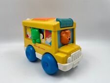 Fisher price pop gebraucht kaufen  Altenmünster