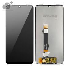 Substituto para Motorola Moto G8 plus XT2019-1 XT2019-2 LCD digitalizador de tela sensível ao toque comprar usado  Enviando para Brazil