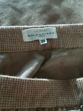 Balenciaga skirt for sale  Ireland