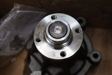 Carquest water pump for sale  Chillicothe