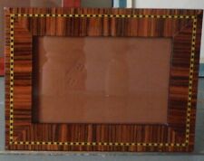 Natalini inlaid wood for sale  Granville