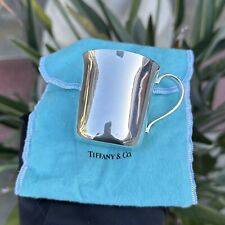 sterling silver baby cup for sale  San Marcos