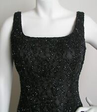 Couture long beaded for sale  Greensburg