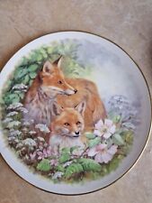 Royal doulton collectable for sale  LINCOLN