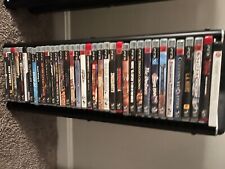 Video game collection for sale  Providence