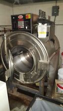 Commercial washer machine for sale  Birmingham