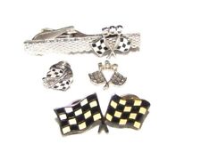 Indy 500 checkered for sale  Sun City West