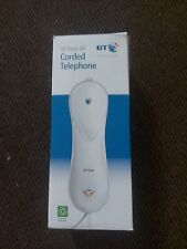 Duet phone for sale  BOURNEMOUTH