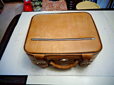 Small suitcase overnight for sale  DISS