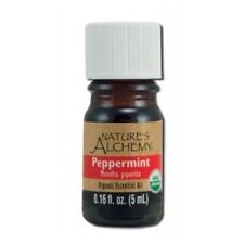 Essential oil peppermint for sale  Shipping to Ireland