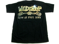 Shirt welderup teen for sale  Las Vegas