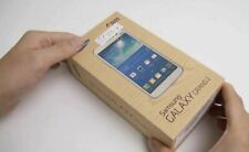 Samsung Galaxy Grand 2, desbloqueado, teléfono inteligente o JUEGO COMPLETO segunda mano  Embacar hacia Argentina