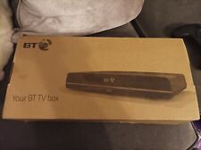 Ultra youview box for sale  FARINGDON
