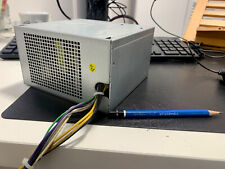 Used, Dell 250W ATX MT Power Supply Unit / PSU for sale  Shipping to South Africa