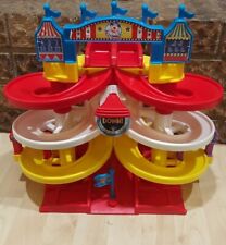 Fisher price toy for sale  Glenpool