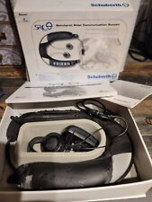 Schuberth src communication for sale  FRESHWATER