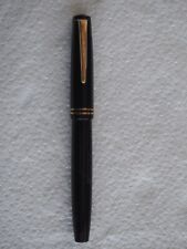 Parker victory stylo d'occasion  France