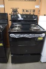 Jbs160dmbb black freestanding for sale  Mount Pleasant