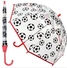 Kids dome umbrella for sale  UK