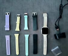 Fitbit verse lite for sale  SNODLAND