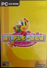 original pacman arcade game for sale  STRATHAVEN