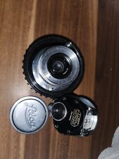 Leica ernst leitz gebraucht kaufen  Memmingen