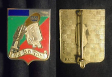 Insigne militaire belge d'occasion  Meung-sur-Loire