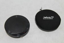 Jabra speak 510 for sale  Dover