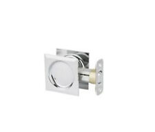 Kwikset 334sqt square for sale  Mooresville