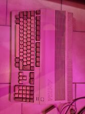 Amiga 500 a520 gebraucht kaufen  Weimar-Mitte
