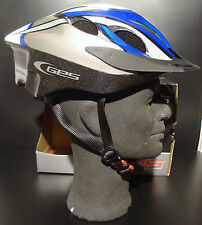 NEW AXION GES HELMET ROAD BIKE MOUNTAIN BIKE AERO DESIGN for sale  Shipping to South Africa