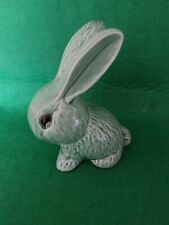Sylvac style rabbit for sale  STOKE-ON-TRENT