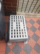 van step for sale  LEEDS