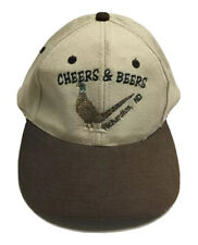 Cheers beers hat for sale  Dickinson