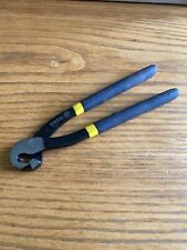 Vorel pliers 04022 for sale  HIGH WYCOMBE