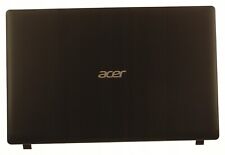Używany, Oryginalny Acer Aspire 5742 Matrix Flap na sprzedaż  PL