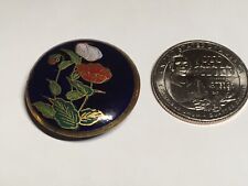 Vintage satsuma button for sale  Oneonta