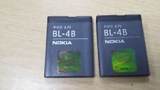 nokia battery for sale  BLACKPOOL