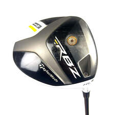 Taylormade rbz stage for sale  LONDON