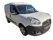 Fiat doblo steering for sale  Ireland