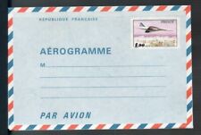 1005 aérogramme 90 d'occasion  Cournon-d'Auvergne